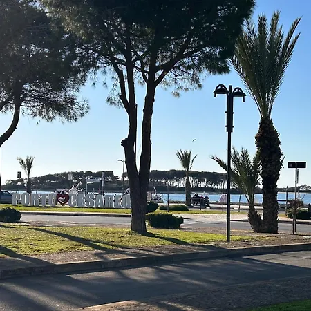 Casa Elisa Semesterbostad