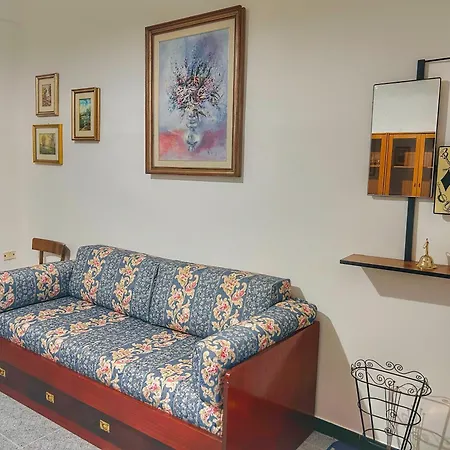 Casa Elisa