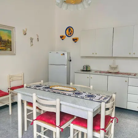 Casa Elisa *
