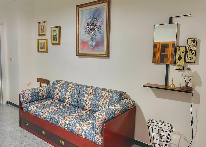 Casa Elisa