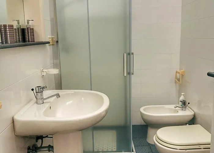 Tatil Evi Casa Elisa *